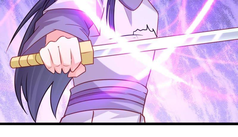 Turned Into a Grass in The Fantasy World? Chapter 17 Gambar 63